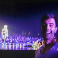 Hayden Blake的照片