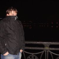 Krišs Priede的照片