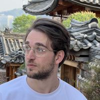 Le foto di Damiano Finocchiaro