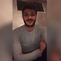 Salman Al-salman的照片