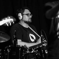 Fotos de Michal Lomzynski