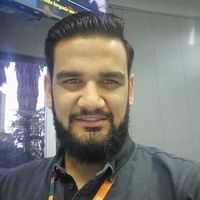 Lucas Jesus的照片