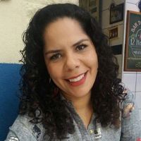 Fotos von Claudia Rodrigues lima