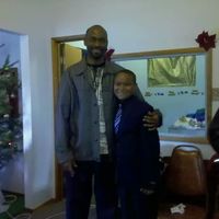 Rweha Munyagi的照片