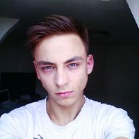 Marcin Ulański的照片