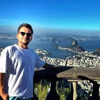 Oğuzhan Gülkanat's Photo