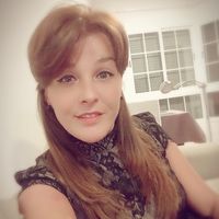 Наталья  Феникс的照片