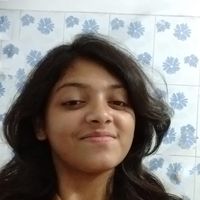 Debjani Dutta的照片