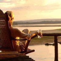 Viola Sartori's Photo