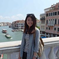 Yurong Tsai的照片