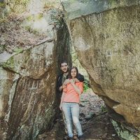 Andrey Kasyanov的照片