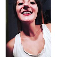 Elisa Morandin的照片