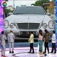 Aldo Pradana Putra的照片