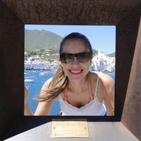 Adriana Garcia's Photo