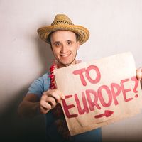 Shumkov Nikita的照片