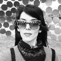 Marcela Narvaez的照片