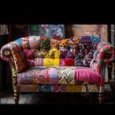 Never Give Up (the Couch)'s picture