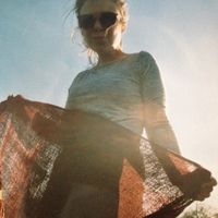 Lotte  Lausen's Photo