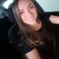 Ana Elisa Simonetti's Photo