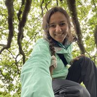 Photos de Francisca Barra