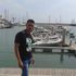 Yassine Oubenali's Photo