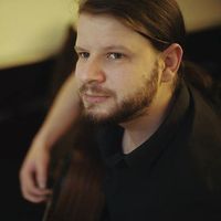 Max Kawczynski's Photo