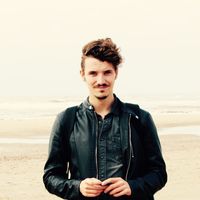 Jessy Burgers's Photo