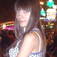 Fotos de Tania Khreschenko