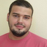 Zdjęcia użytkownika Vladislav Bratina