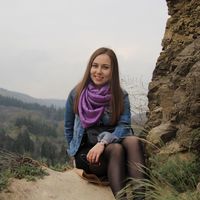 Fotos von Алина Яруллина