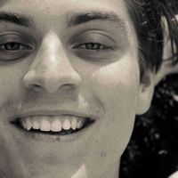 Hugh Pilgrim's Photo