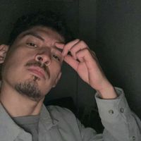 Julio Cárdenas's Photo