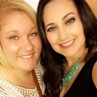 Fotos von Brittney T