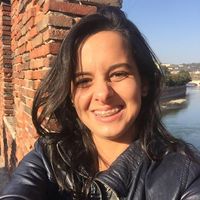 Фотографии пользователя Bruna Venturin