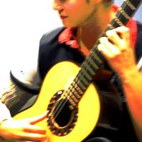 Barbara Guerriero的照片