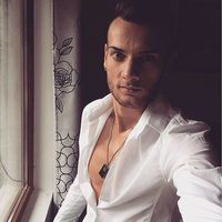 Zdjęcia użytkownika Chindris Laurentiu