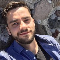 Fotos von Luís Eduardo Caldeira