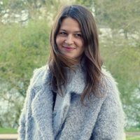 emmanuelle  fontanié的照片