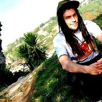 Stan Hopkins's Photo