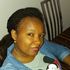 Anally Ngoma's Photo