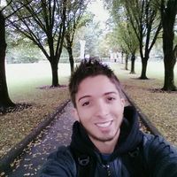 Fotos von Denis Ruiz