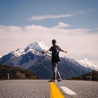 clemente mora's Photo