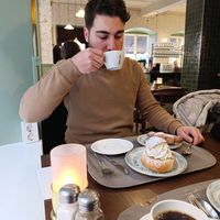 muhammed hüseyin can iyibas's Photo