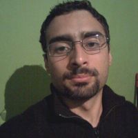 Jordão Dutra的照片