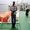 Mathias Diedhiou's Photo