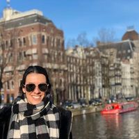 Elena Botero的照片