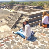 Elizabeth oliva's Photo