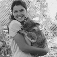 Maria Adelaida Ricaurte的照片