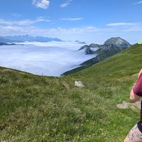 Fotos de Betrancourt Julie