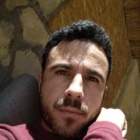 Фотографии пользователя Alejandro de León